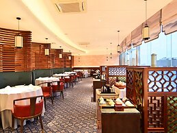 Ocean Hotel Guangzhou