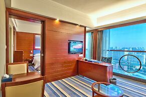 Ocean Hotel Guangzhou