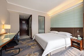 Ocean Hotel Guangzhou