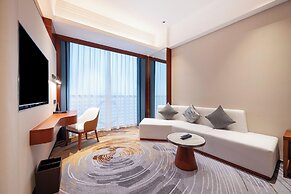 Ocean Hotel Guangzhou