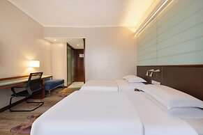 Ocean Hotel Guangzhou