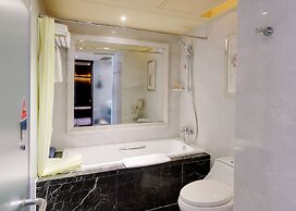 Ocean Hotel Guangzhou