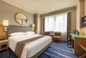Ocean Hotel Guangzhou