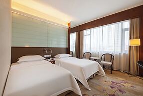 Ocean Hotel Guangzhou