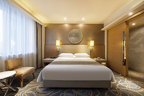 Ocean Hotel Guangzhou
