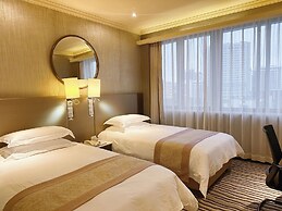 Ocean Hotel Guangzhou