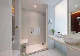 Ocean Hotel Guangzhou