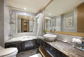 Ocean Hotel Guangzhou