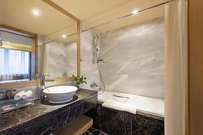 Ocean Hotel Guangzhou