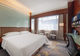 Ocean Hotel Guangzhou