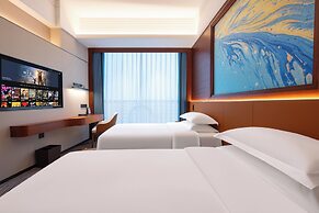 Ocean Hotel Guangzhou