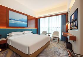 Ocean Hotel Guangzhou