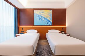 Ocean Hotel Guangzhou