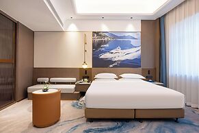Ocean Hotel Guangzhou