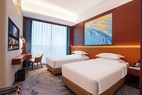 Ocean Hotel Guangzhou