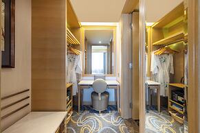 Ocean Hotel Guangzhou