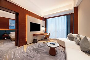 Ocean Hotel Guangzhou