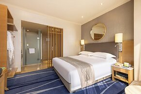 Ocean Hotel Guangzhou