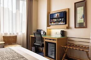 Ocean Hotel Guangzhou