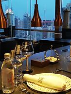 Ocean Hotel Guangzhou