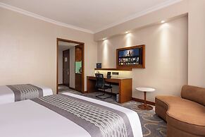 Ocean Hotel Guangzhou