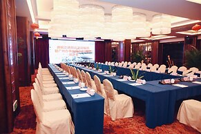 Ocean Hotel Guangzhou
