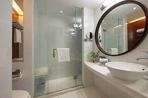 Ocean Hotel Guangzhou