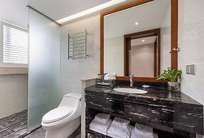 Ocean Hotel Guangzhou