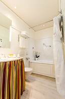 Hotel Splendid Cannes