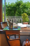 Hotel Splendid Cannes