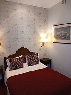 Hotel Dom Sancho I