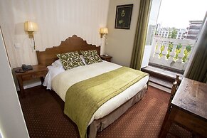 Hotel Dom Sancho I