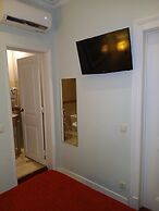 Hotel Dom Sancho I