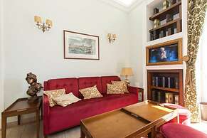 Hotel Dom Sancho I