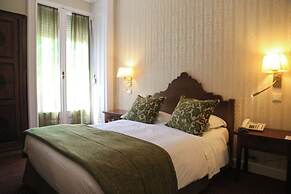 Hotel Dom Sancho I