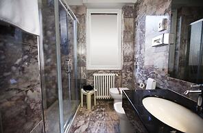 Hotel Agape