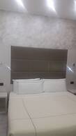 Hotel Agape
