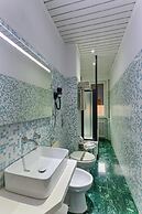 Hotel Agape