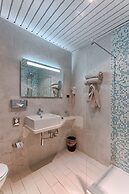 Hotel Agape