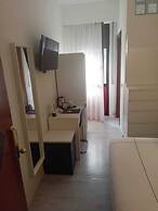 Hotel Agape