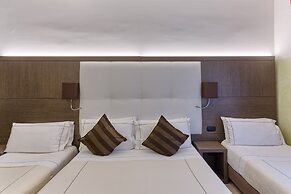 Hotel Agape