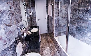 Hotel Agape