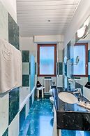 Hotel Agape