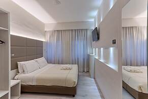 Hotel Agape