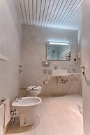 Hotel Agape