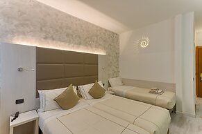 Hotel Agape