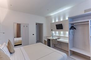 Hotel Agape