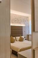 Hotel Agape