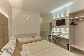 Hotel Agape