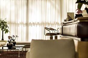 Hotel Polo
